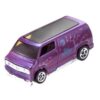 Hot Wheels Diecast 10 Pack Assorti (assortiment – willekeurige uitvoering)