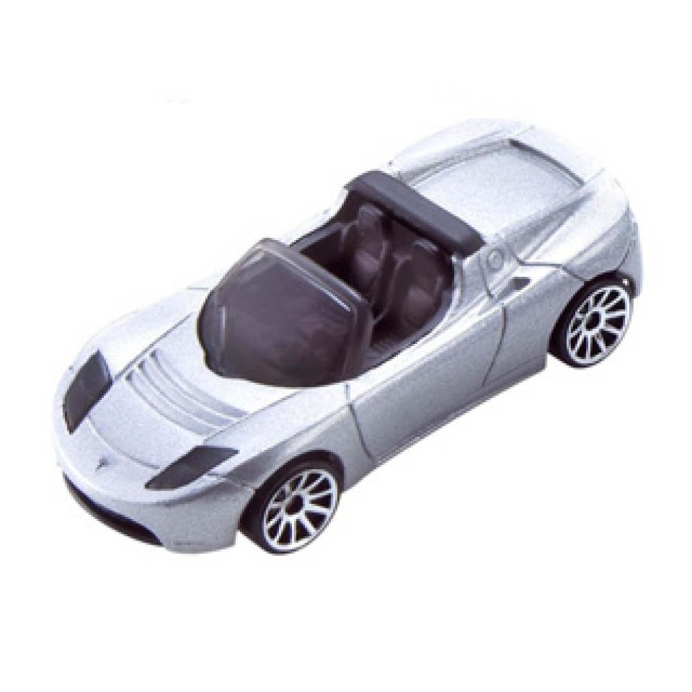 Hot Wheels Diecast 10 Pack Assorti - Afbeelding 3