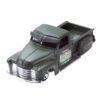 Hot Wheels Diecast 10 Pack Assorti (assortiment – willekeurige uitvoering)