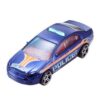 Hot Wheels Diecast 10 Pack Assorti (assortiment – willekeurige uitvoering)