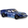 Hot Wheels Die Cast Auto's Assorti (assortiment – willekeurige uitvoering)