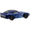 Hot Wheels Die Cast Auto's Assorti (assortiment – willekeurige uitvoering)