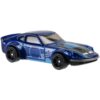 Hot Wheels Die Cast Auto's Assorti (assortiment – willekeurige uitvoering)