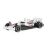 Hot Wheels diecast F1 5-pack