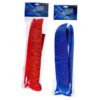Vliegtuig Foam 50 Cm (assortiment – willekeurige uitvoering)