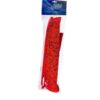 Vliegtuig Foam 50 Cm (assortiment – willekeurige uitvoering)