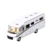 Auto Camper Carthago