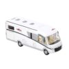 Auto Camper Carthago