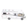 Auto Camper Carthago