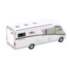 Auto Camper Carthago