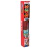 Kiddy Go speelmat met 3 auto's pre school