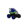 Monstertruck Bounce 4 Assorti (assortiment – willekeurige uitvoering)