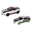 Road Rippers wheelie power asst (assortiment – willekeurige uitvoering)