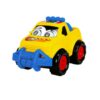 Auto Happy Runner 27 Cm 6 Assorti (assortiment – willekeurige uitvoering)