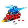 Hotwheels City Ultimate Hauler