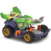 Road Rippers extreme action monster b/o Battery Operated