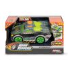 Road Rippers afterburner mean green