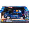 Nikko Road Rippers Boost Mode: M-Sport Ford Puma