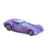 Rapid Wheels die cast auto color change assorti (assortiment – willekeurige uitvoering)