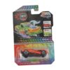 Rapid Wheels die cast auto color change assorti (assortiment – willekeurige uitvoering)