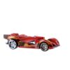 Rapid Wheels die cast auto color change assorti (assortiment – willekeurige uitvoering)