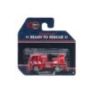 Rapid Wheels diecast hulpdienstvoertuig 5 assorti (assortiment – willekeurige uitvoering)