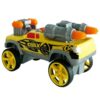 Auto Engine Blast Extrime Offroad Blust Light &  Sound