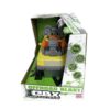 Auto Engine Blast Extrime Offroad Blust Light &  Sound