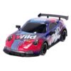 Radiografische bestuurbare auto champion wild 2 assorti (assortiment – willekeurige uitvoering)