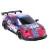Radiografische bestuurbare auto champion wild 2 assorti (assortiment – willekeurige uitvoering)