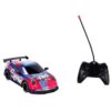 Radiografische bestuurbare auto champion wild 2 assorti (assortiment – willekeurige uitvoering)