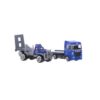 Transporter Met Truck Assorti (assortiment – willekeurige uitvoering)