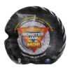 Monster Jam Mini Vehicles (assortiment – willekeurige uitvoering)