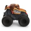 Monster Jam Mini Vehicles (assortiment – willekeurige uitvoering)