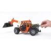 Bruder Telescooplader JLG 2505