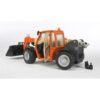 Bruder Telescooplader JLG 2505