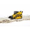 Bruder Rupslader Caterpillar