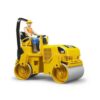 Bruder Wals Caterpillar