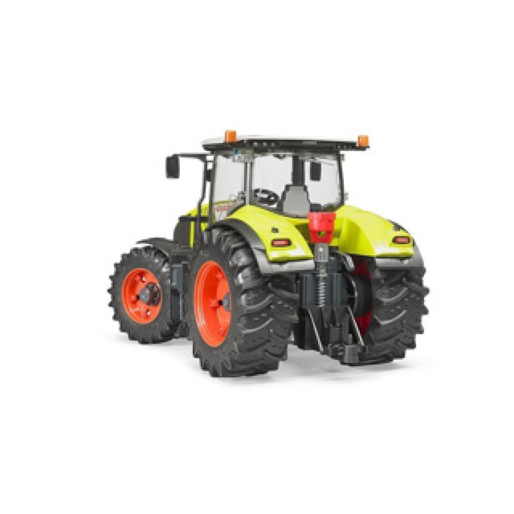 Bruder Tractor Claas Axion 950 - Afbeelding 2