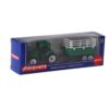 Tractor Met Aanhanger 3 Assorti (assortiment – willekeurige uitvoering)