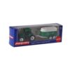 Tractor Met Aanhanger 3 Assorti (assortiment – willekeurige uitvoering)