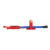Racebaan mini 2 assorti (assortiment – willekeurige uitvoering)