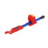 Racebaan mini 2 assorti (assortiment – willekeurige uitvoering)