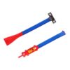 Racebaan mini 2 assorti (assortiment – willekeurige uitvoering)