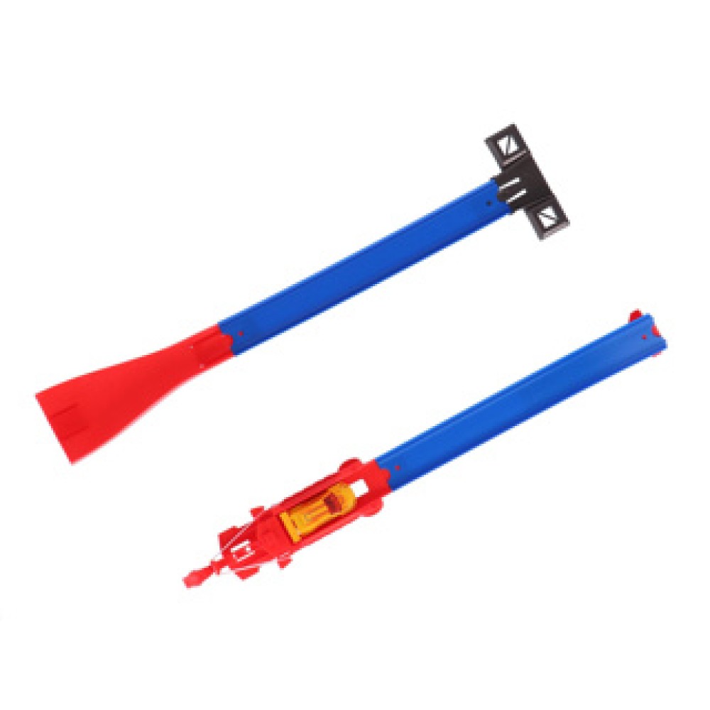 Racebaan mini 2 assorti - Afbeelding 5