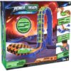 Power Treats Wrap Pack 50 Delig