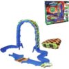 Power Treats Wrap Pack 50 Delig