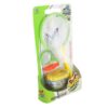 Insecten vang set