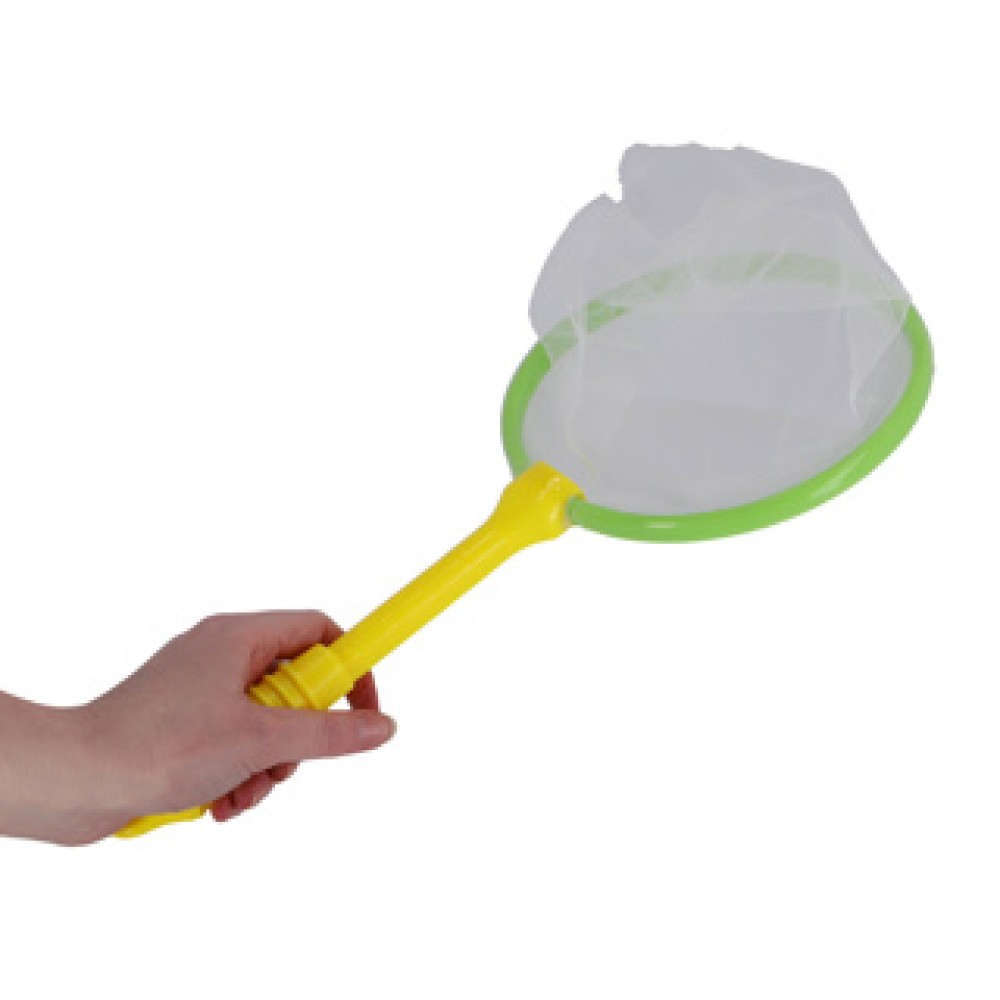 Insecten vang set - Afbeelding 5