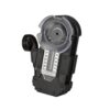 Spion Spy X Micro Listener